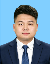 冷洁