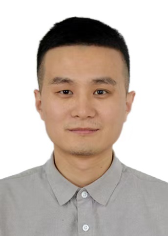 李猛
