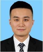 李猛