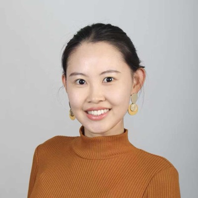 刘咏函