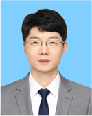 徐东冬